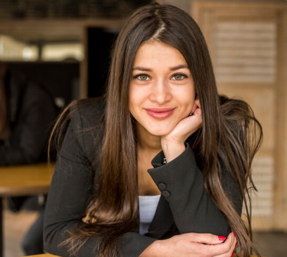 Mtra. Ana Torres
